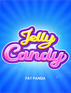 สนุกสุดเหวี่ยงกับ เกม แคน ดี้ สล็อต ทดลองเล่น