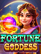 เกม แคน ดี้ ได้ เงิน จริง ไหม pantip: ความสนุกและโอกาสลุ้น