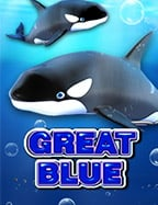 เกม แคน ดี้ สล็อต สูตรลับทำเงินจาก PG Slot