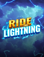 เกม เสี่ยง โชค ได้ เงิน จริง เล่าเกมจาก Jili