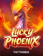 รีวิวเกม แจก เค ดิ ต ฟรี เล่นง่าย ได้เงินจริง!