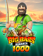 เกม แคน ดี้ ได้ เงิน จริง หรือsa gaming 365: เคล็ดลับที่ไม่ควรพลาด