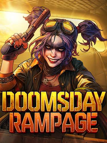 เกม แคน ดี้ ได้ เงิน จริง ไหม pantip ประสบการณ์เล่นที่ไม่ควรพลาด